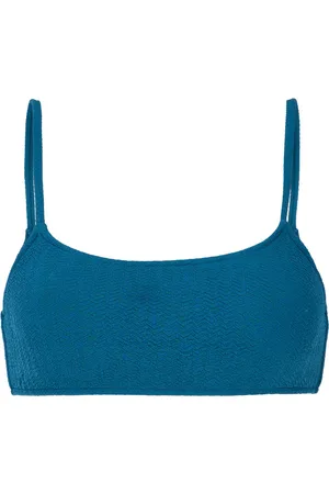 Protest PRTDICE Dames Bralette Bikini