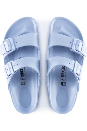Birkenstock Arizona sandalen - Maat 40