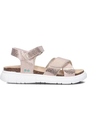 Bunnies JR Beau Beach Sandalen - Meisjes - - Maat 32