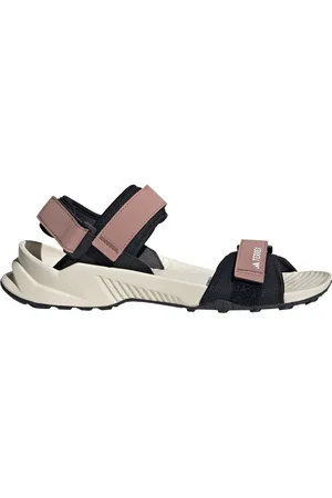 adidas TERREX Terrex Hydroterra Sandalen - Unisex - - 39