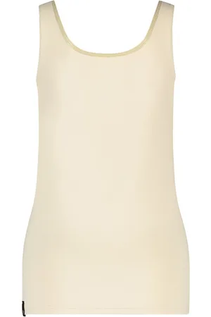NUKUS Shirt Juba Singlet Nks06001