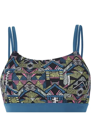 Protest PRTNOW Dames Bralette Bikini