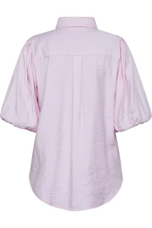 SisterS point Ella-sh - Dames Blouse - - Maat XS