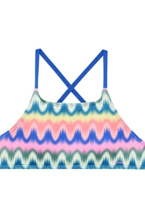 Protest PRTSYL JR Meisjes Bralette Bikini