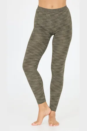 Endurance Tight Crina