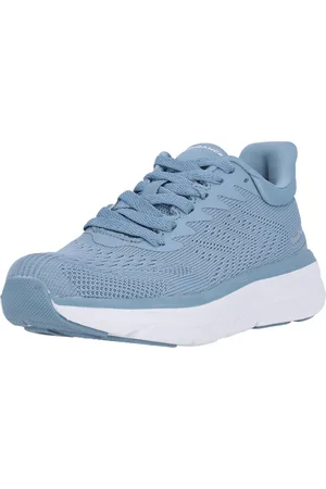 Endurance Sneaker Masako