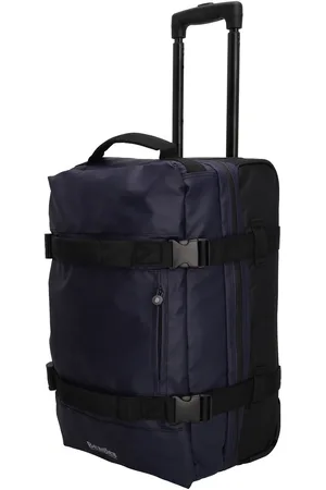 Beagles Travel Originals Reistas - Handbagage - Waterproof - Tweewiel
