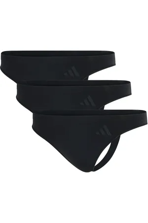 adidas Tanga Sport Active Seamless Thong
