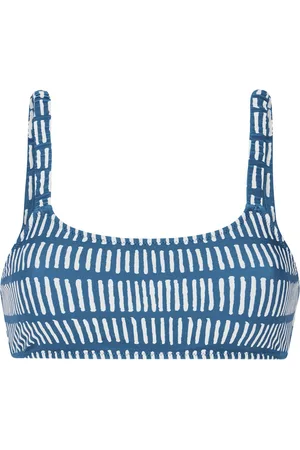 Protest PRTCLUE Dames Bralette Bikini