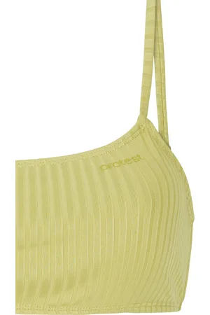 Protest MIXELIF 25 Dames Bralette Bikinitop