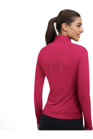 Falke Jacket