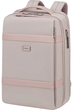 Samsonite Samssonite rugzak - Image Biz backpack 15.6 inch - - 18 l