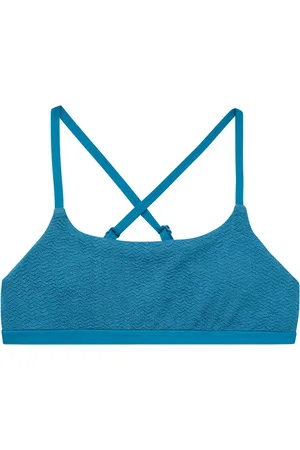 Protest PRTSIMONE JR Meisjes Bralette Bikini