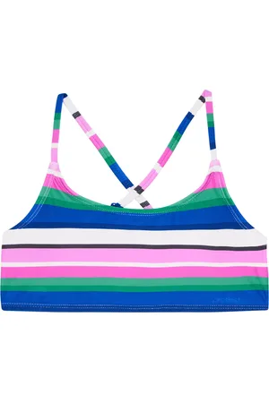 Protest PRTWIRL JR Meisjes Bralette Bikini
