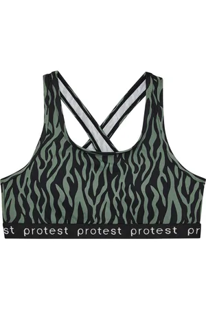 Protest PRTMONICA JR Meisjes Bralette Bikini