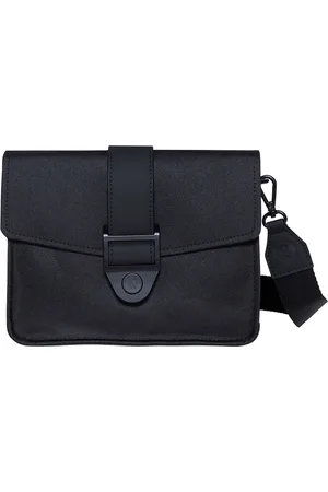 Bold Banana Kleine Crossbodytas / Schoudertas Dames - rPet - Cross