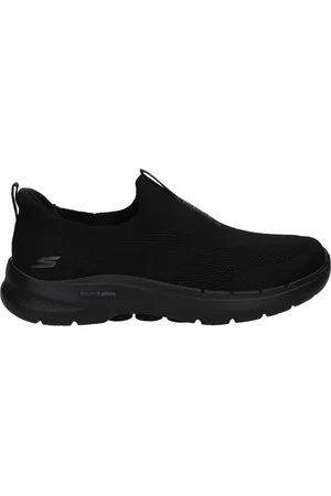 Skechers GO WALK 6 Heren Sandalen - Maat 47