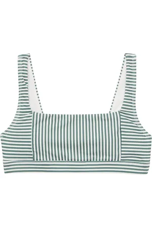 Protest PRTROX JR Meisjes Bralette Bikini