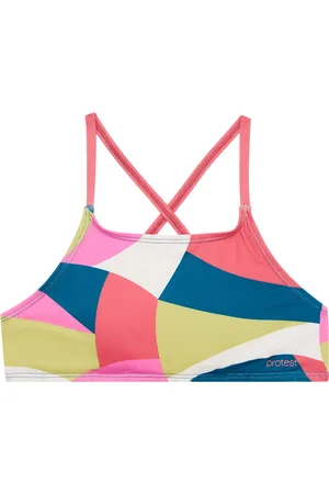 Protest PRTSYL JR Meisjes Bralette Bikini