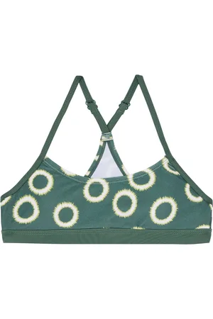 Protest PRTLOSH JR Meisjes Bralette Bikini