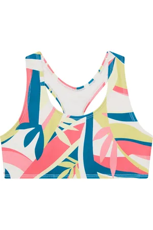 Protest PRTNINI JR Meisjes Bralette Bikini