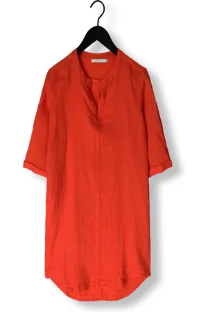 NUKUS Kate Dress Jurken Dames - Kleedje - Rok - Jurk - - Maat S