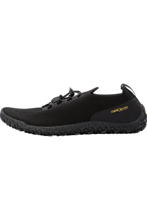 Camel Active Lichtgewicht barefoot schoenen van mesh - Maat womenswear-40