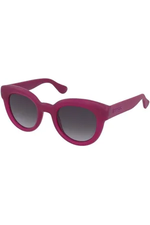 Havaianas Zonnebrillen Ilheus 8CQ/9O