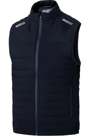 Sparco Bodywarmer | / m | Bodywarmer | 013050NR2M