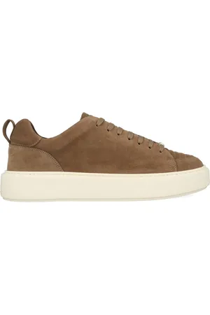 Antony Morato Sneakers MMFW01712-LE300005-2062 -45