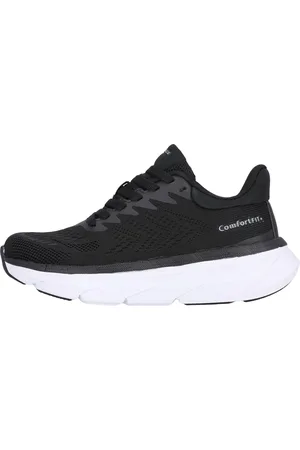 Endurance Sneaker Masako