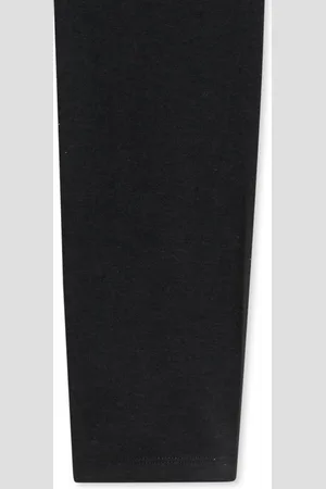 Schiesser Leggings Fresh Vibe