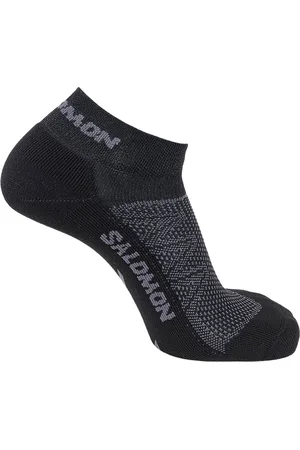 Salomon Speedcross Low Sportsokken Unisex - Maat 36-38
