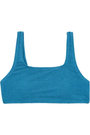 Protest PRTTUNI JR Meisjes Bralette Bikini