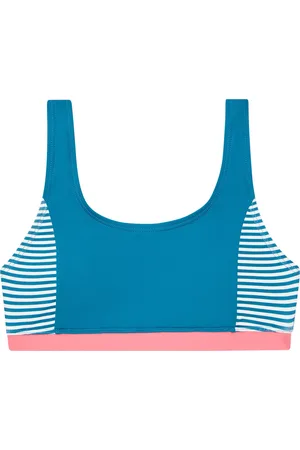 Protest PRTSINDU JR Meisjes Bralette Bikini