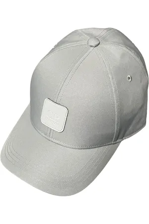 C.P. Company Baseball Cap