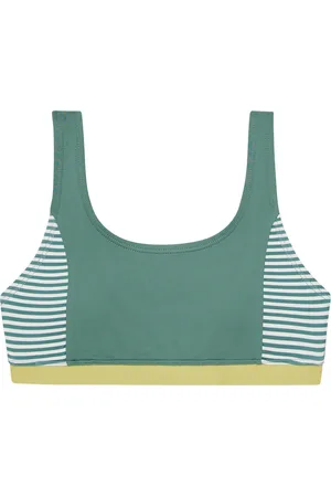 Protest PRTSINDU JR Meisjes Bralette Bikini