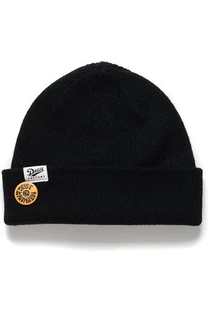 Deus Ex Machina DEUS Sunny Beanie