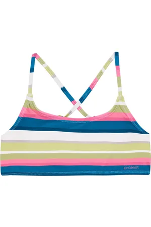 Protest PRTWIRL JR Meisjes Bralette Bikini