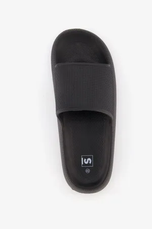 Scapino Heren badslippers - Maat 44