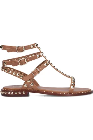 Ash Play Sandalen - Dames - - Maat 41