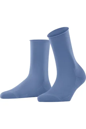 Falke Sokken Active Breeze