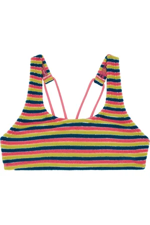Protest PRTSICILLA JR Meisjes Bralette Bikini