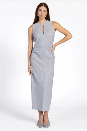 Aaiko ABBY DRESS