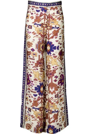 Bash Broek Vlyde Pantalons 1e25vlyd