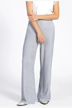 Aaiko RAMONA STRUCTURE TROUSERS