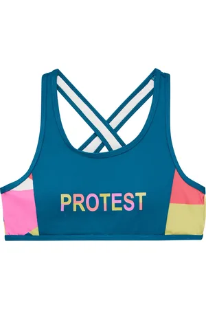 Protest PRTFAVOUR JR Meisjes Bralette Bikini