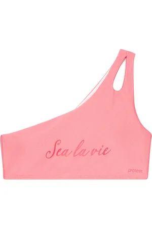 Protest PRTYEAH JR Meisjes Bralette Bikini