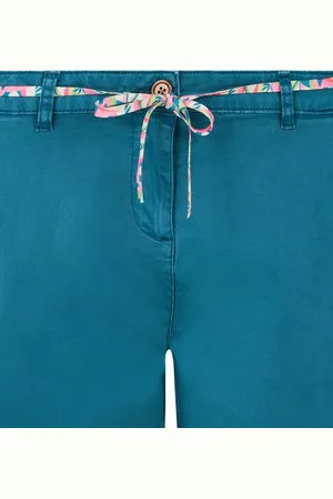 Protest PRTTULIP Dames Korte Broek