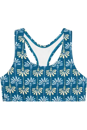 Protest PRTNINI JR Meisjes Bralette Bikini
